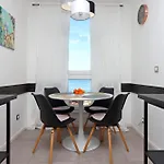 With Wifi - 21787 Apartamento *