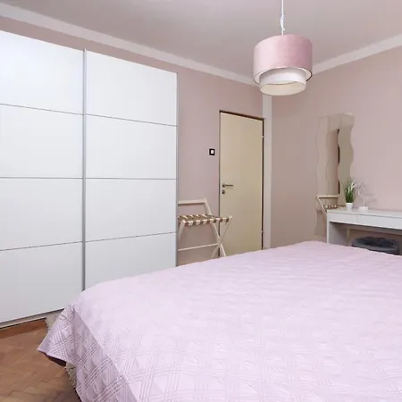 With Wifi - 21787 Apartman Opatija