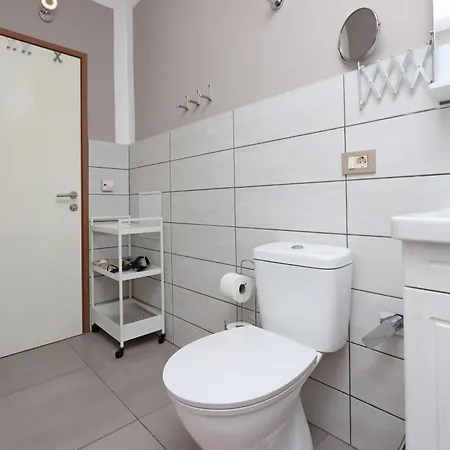 With Wifi - 21787 Apartamento *