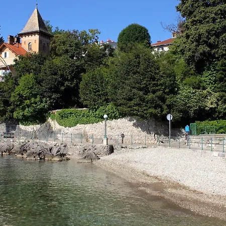 With Wifi - 21787 Lejlighed