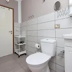 With Wifi - 21787 דירה *