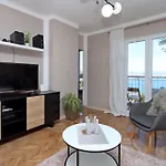 With Wifi - 21787 אופטיה