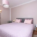 With Wifi - 21787 * אופטיה