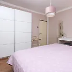 With Wifi - 21787 דירה אופטיה