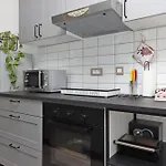 With Wifi - 21787 דירה *
